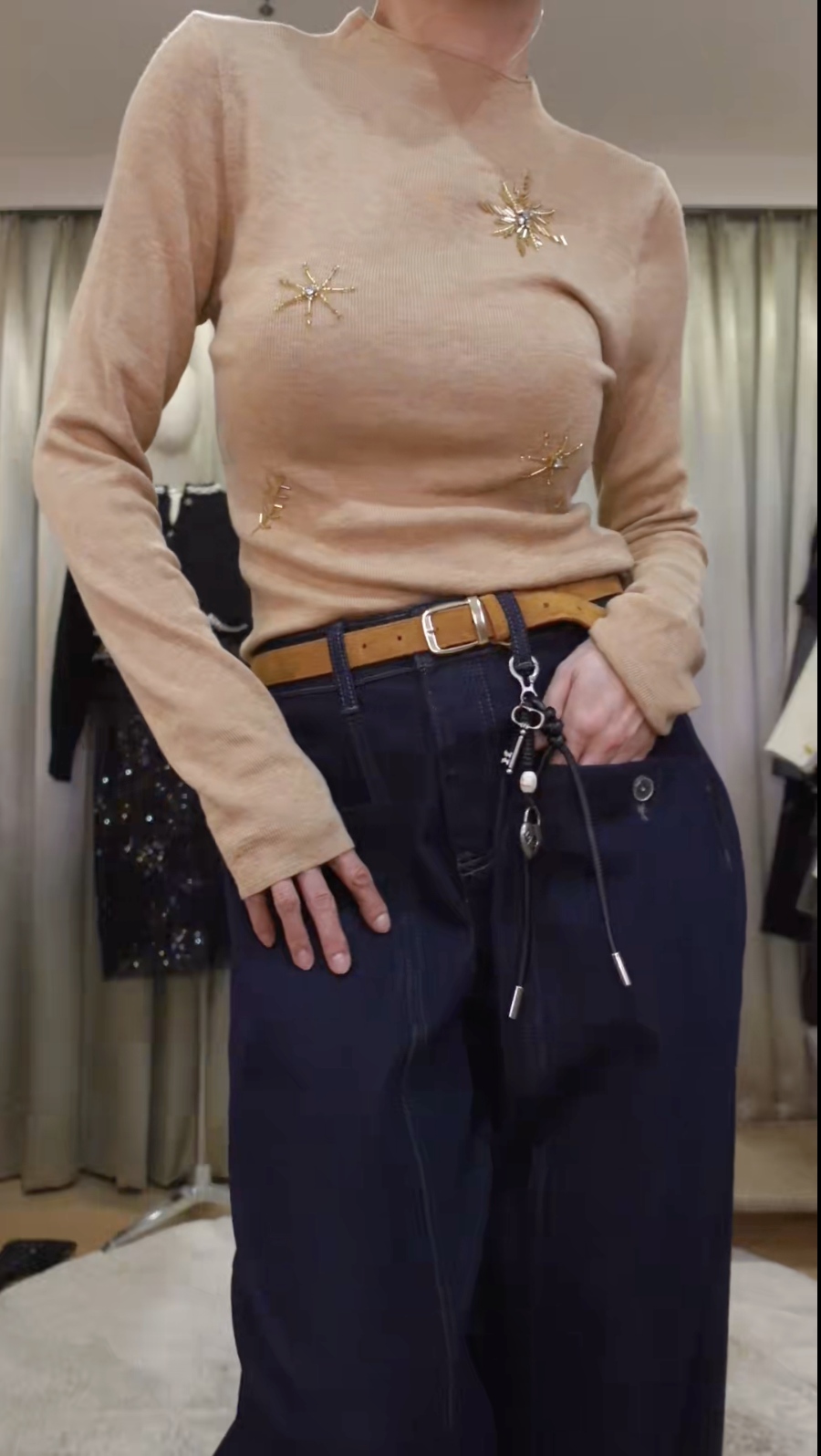 截圖 2025-10-22 凌晨12.40.06