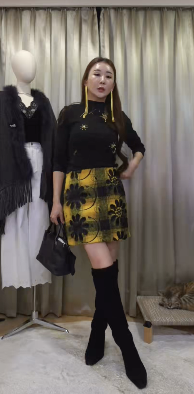 截圖 2025-10-22 凌晨1.37.10