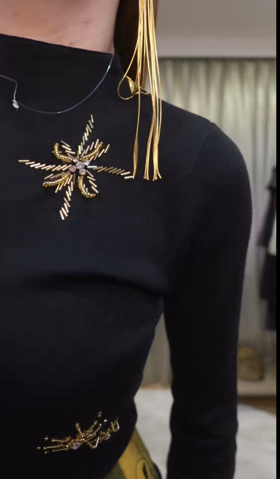 截圖 2025-10-22 凌晨1.42.39