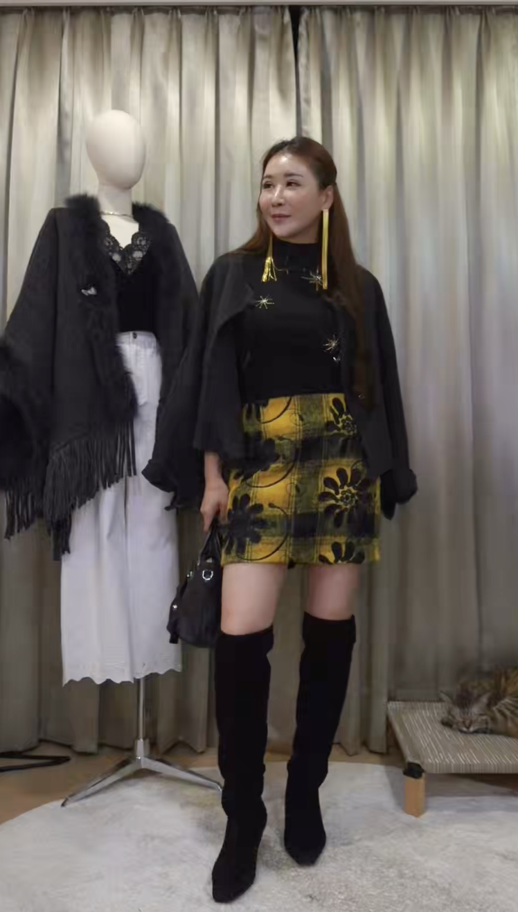 截圖 2025-10-22 凌晨1.32.25