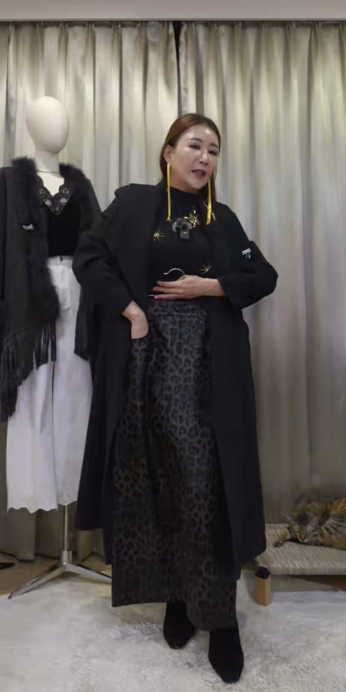 截圖 2025-10-22 凌晨1.50.36