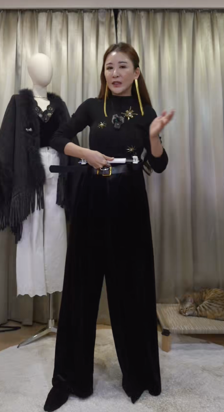 截圖 2025-10-22 凌晨1.50.09