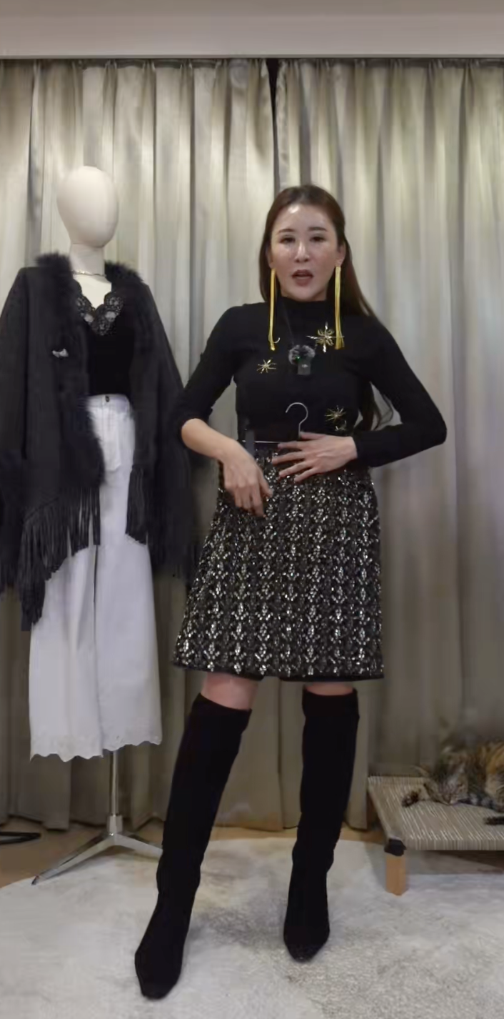 截圖 2025-10-22 凌晨1.50.50