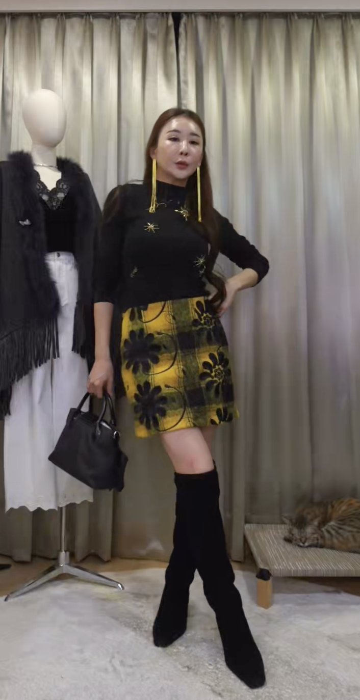 截圖 2025-10-22 凌晨1.37.41