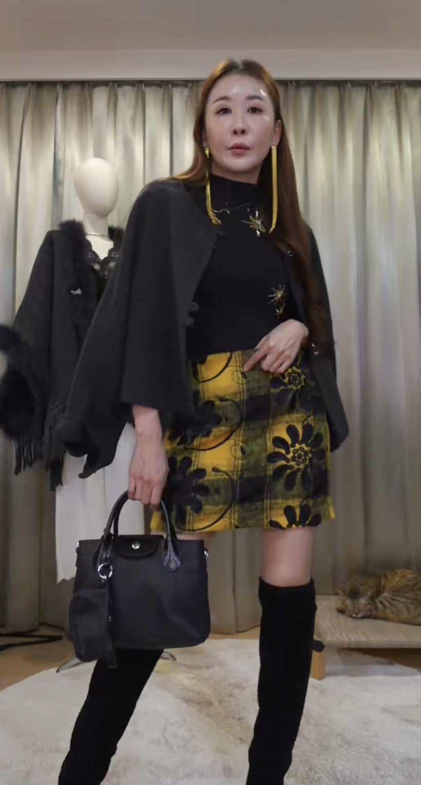 截圖 2025-10-22 凌晨1.32.29