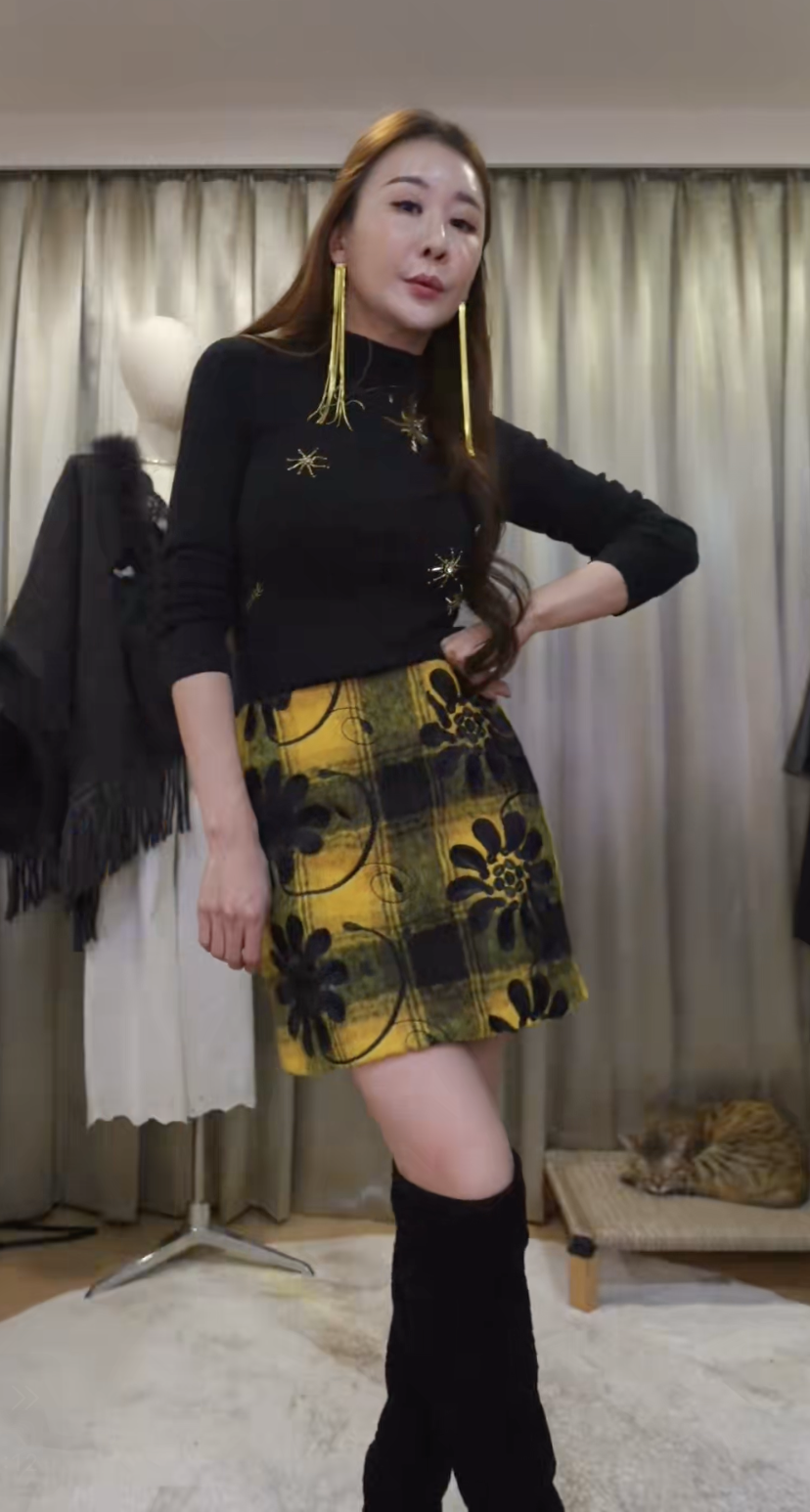 截圖 2025-10-22 凌晨1.42.23