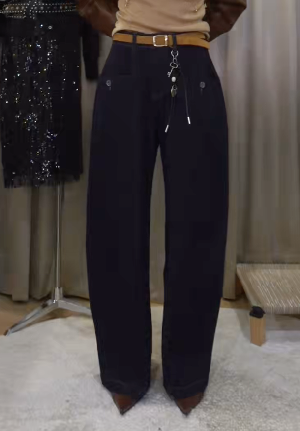 截圖 2025-10-22 凌晨12.45.44