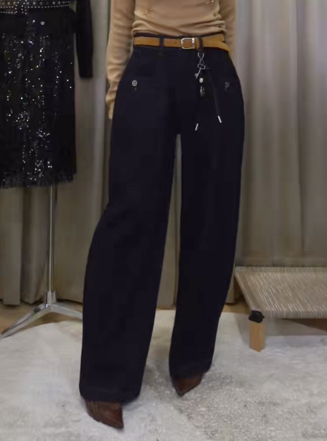 截圖 2025-10-22 凌晨12.41.13