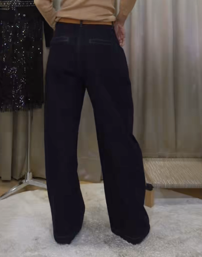 截圖 2025-10-22 凌晨12.41.32