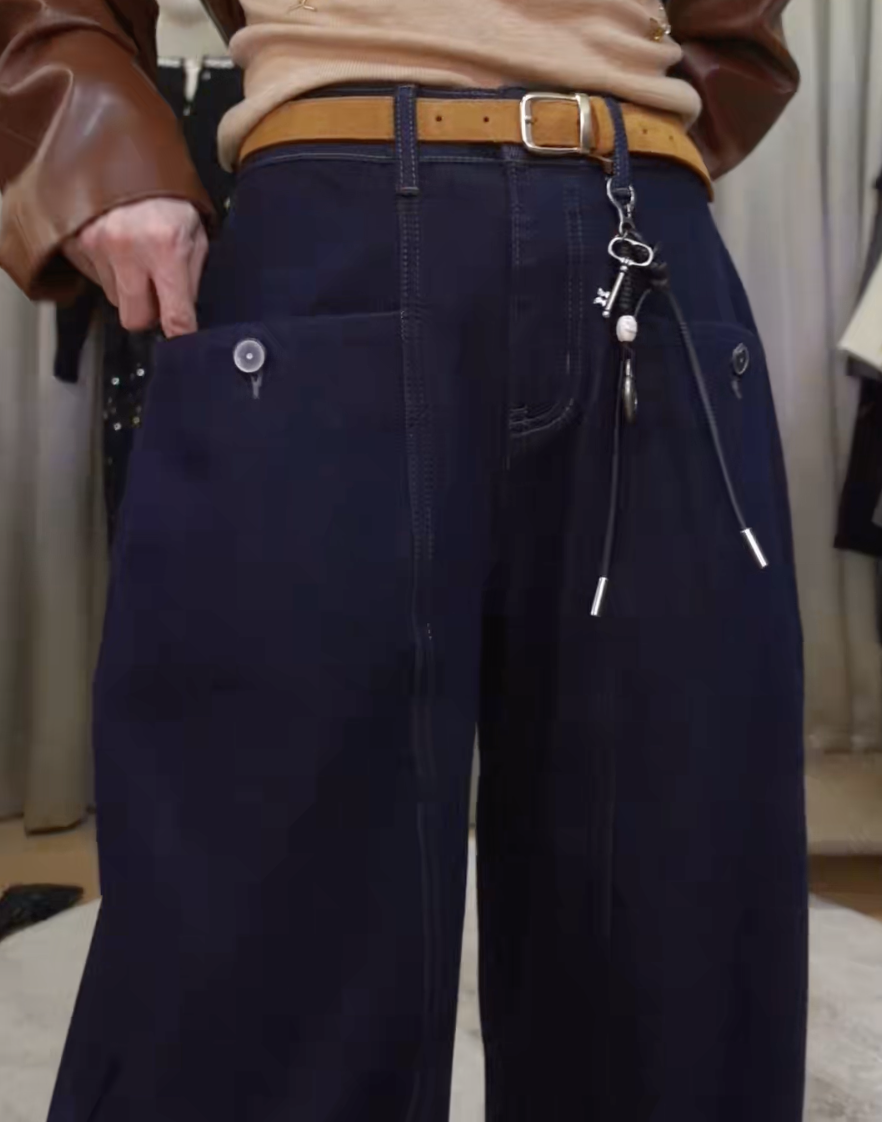 截圖 2025-10-22 凌晨12.46.17