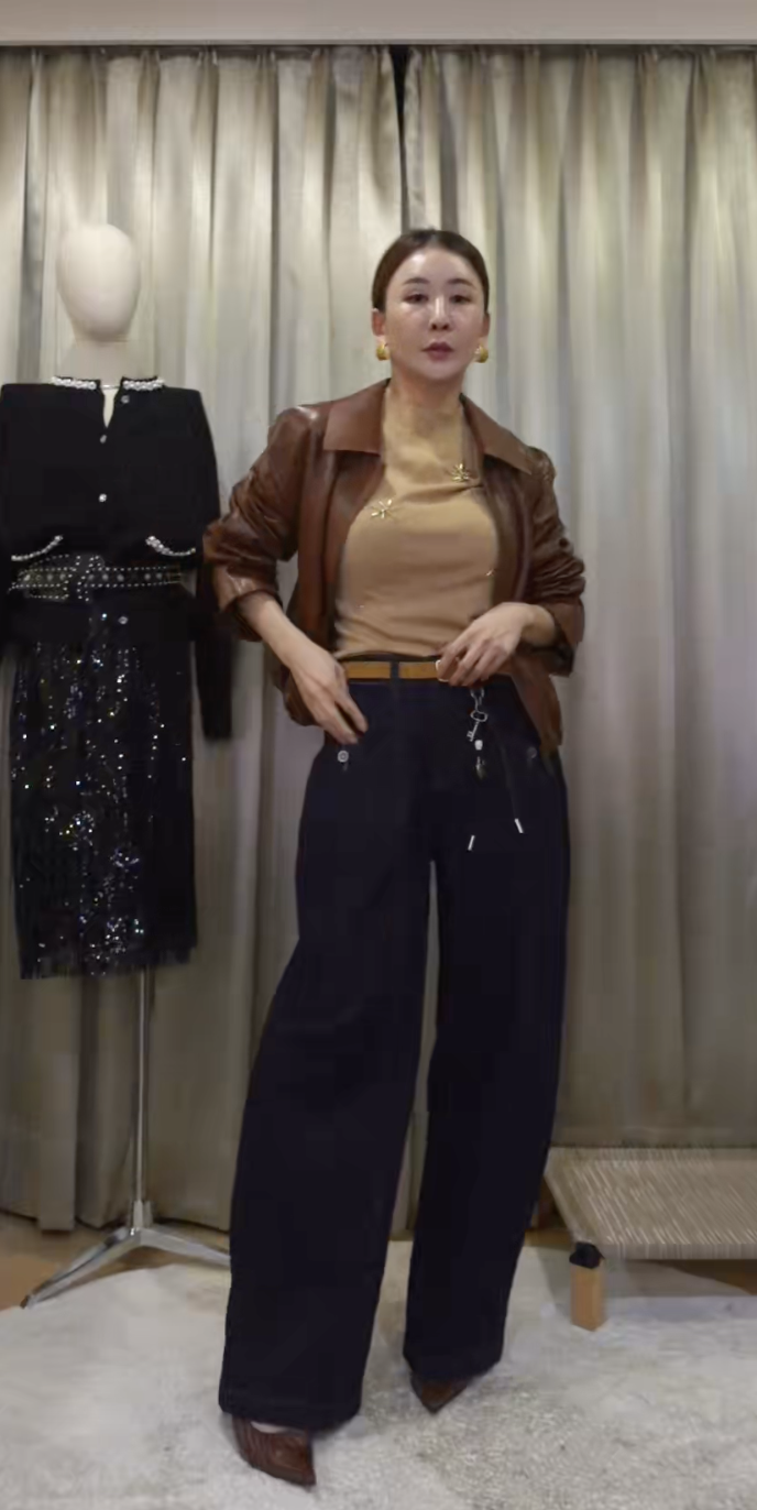 截圖 2025-10-22 凌晨12.41.44