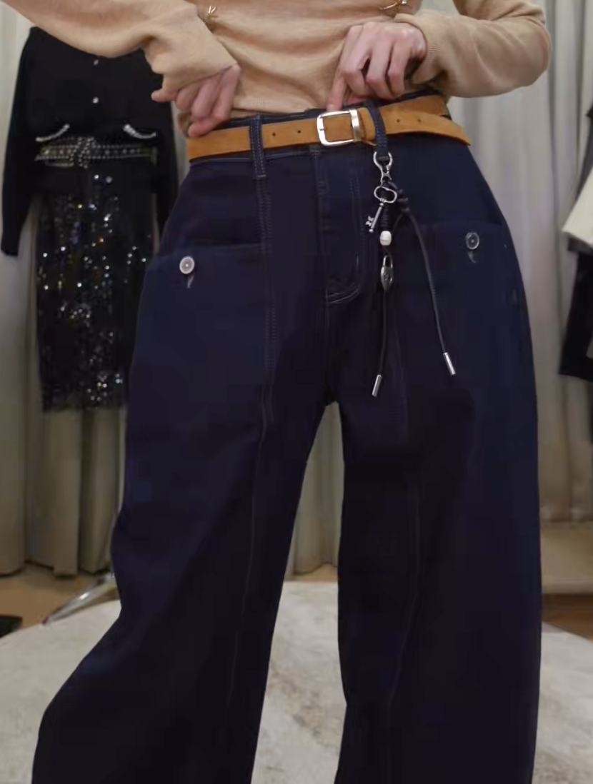 截圖 2025-10-22 凌晨12.40.36