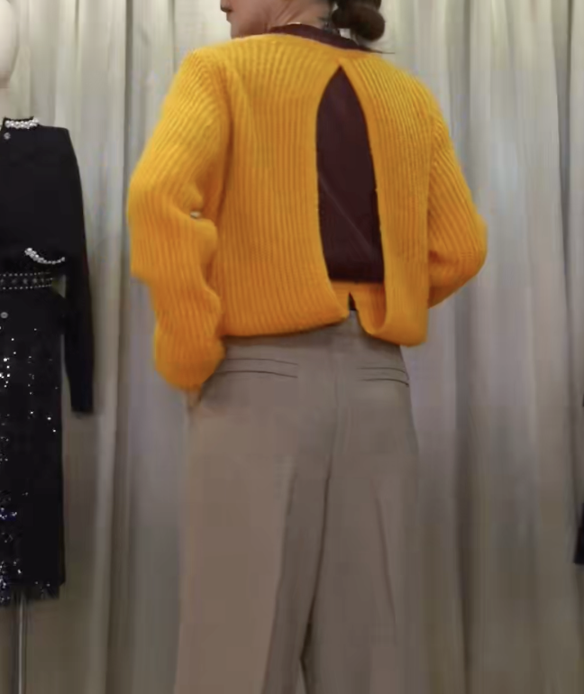 截圖 2025-10-21 晚上11.57.29