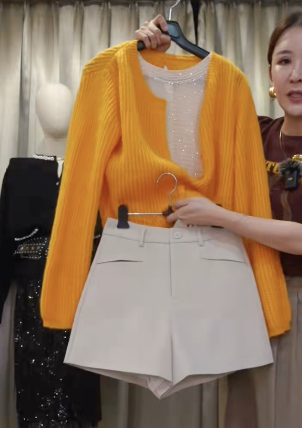 截圖 2025-10-22 凌晨12.05.30