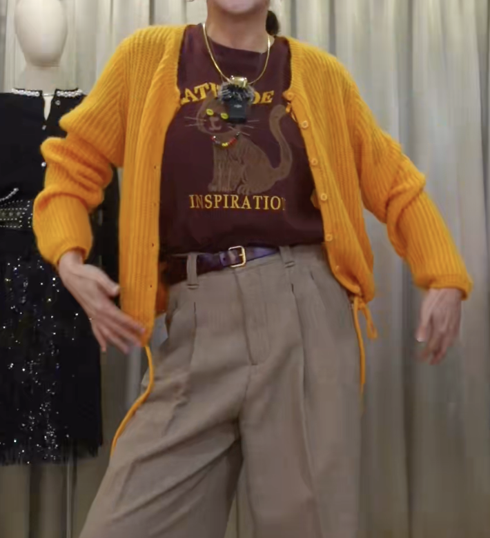 截圖 2025-10-22 凌晨12.09.46