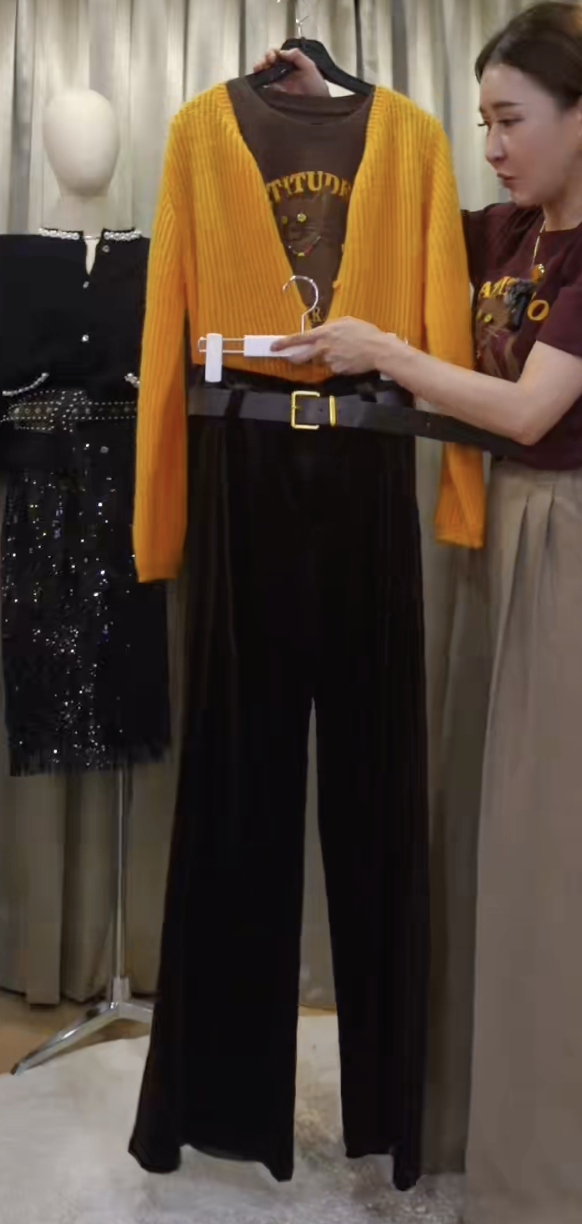 截圖 2025-10-22 凌晨12.18.57