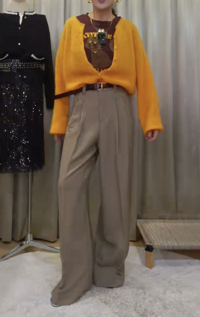 截圖 2025-10-22 凌晨12.01.57