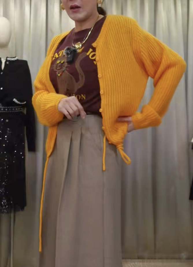 截圖 2025-10-22 凌晨12.09.09