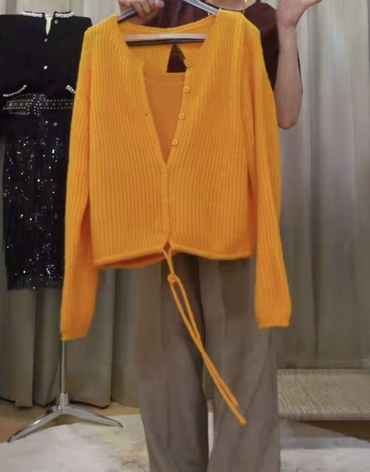 截圖 2025-10-22 凌晨12.06.35