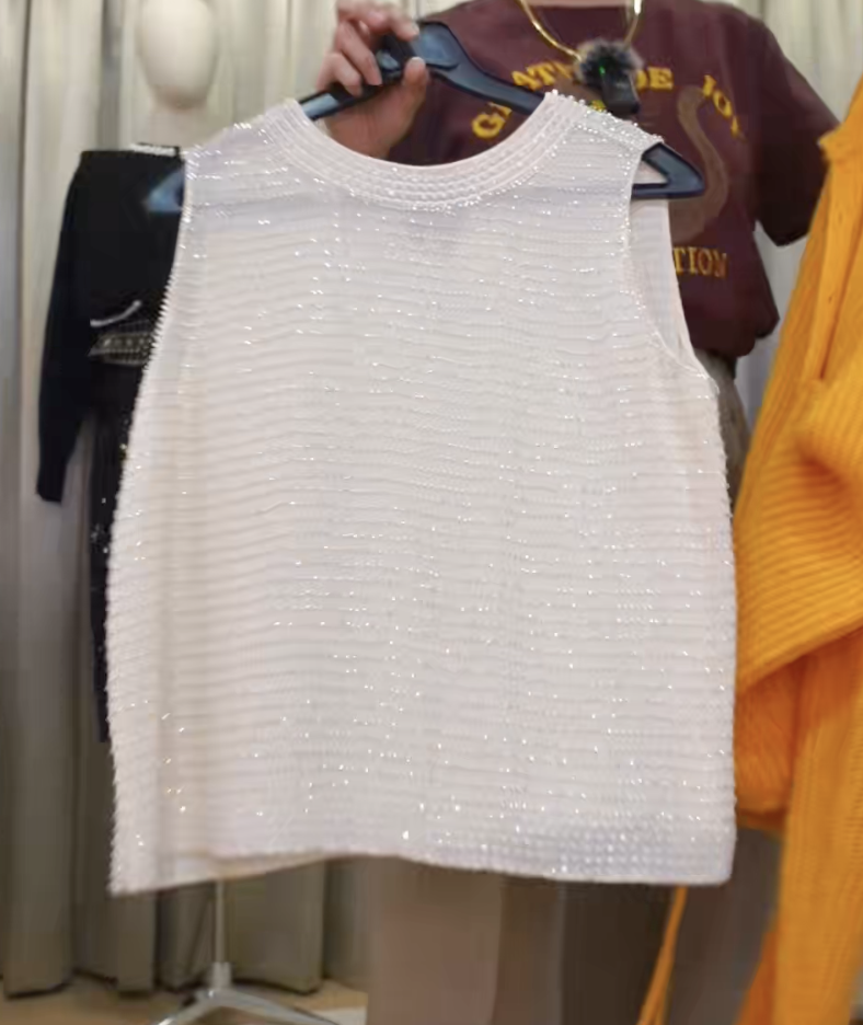 截圖 2025-10-22 凌晨12.05.14