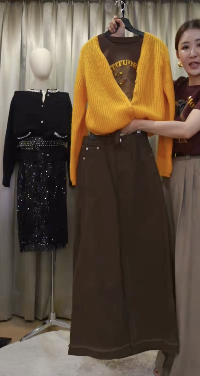 截圖 2025-10-22 凌晨12.18.41