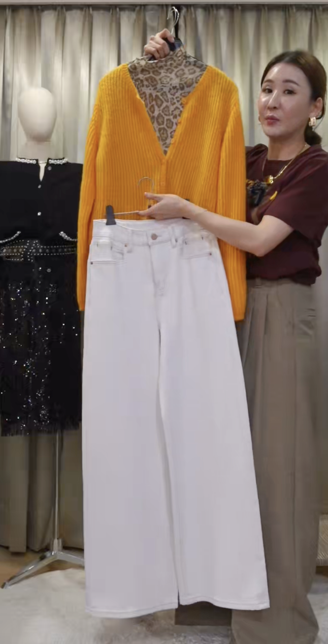 截圖 2025-10-22 凌晨12.04.40