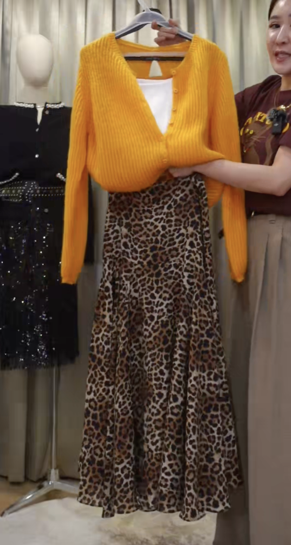 截圖 2025-10-22 凌晨12.06.42