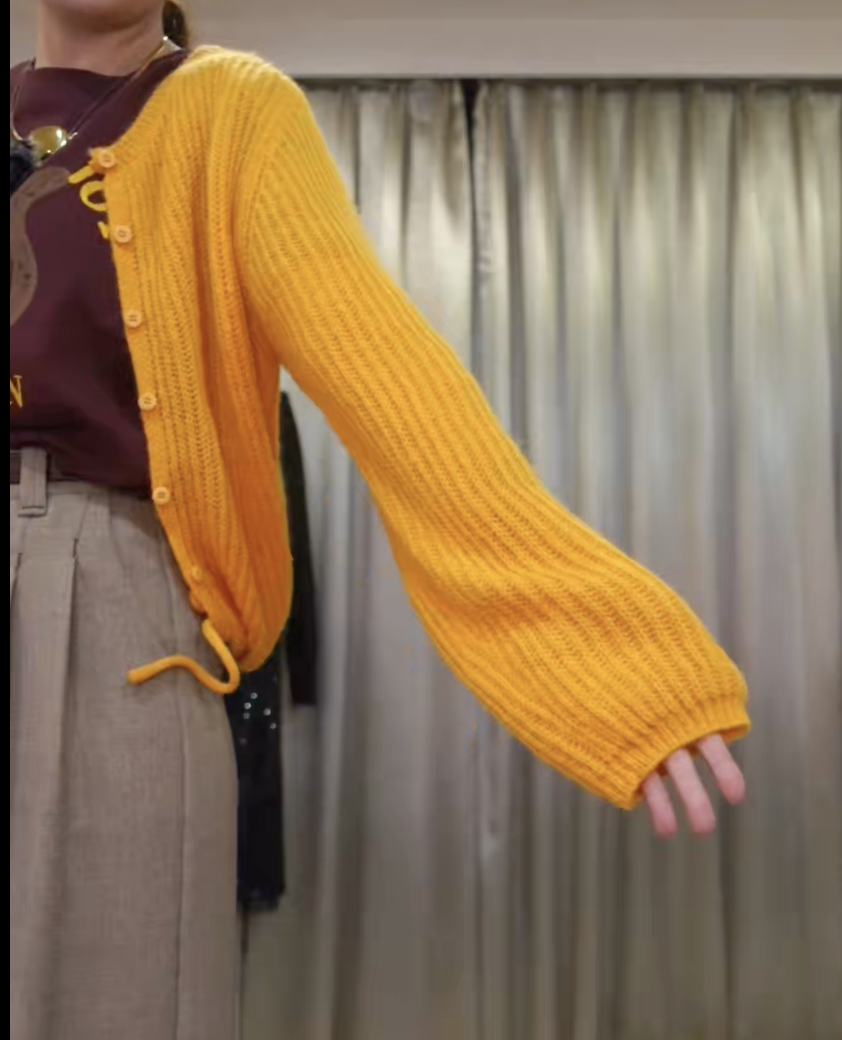 截圖 2025-10-22 凌晨12.09.56