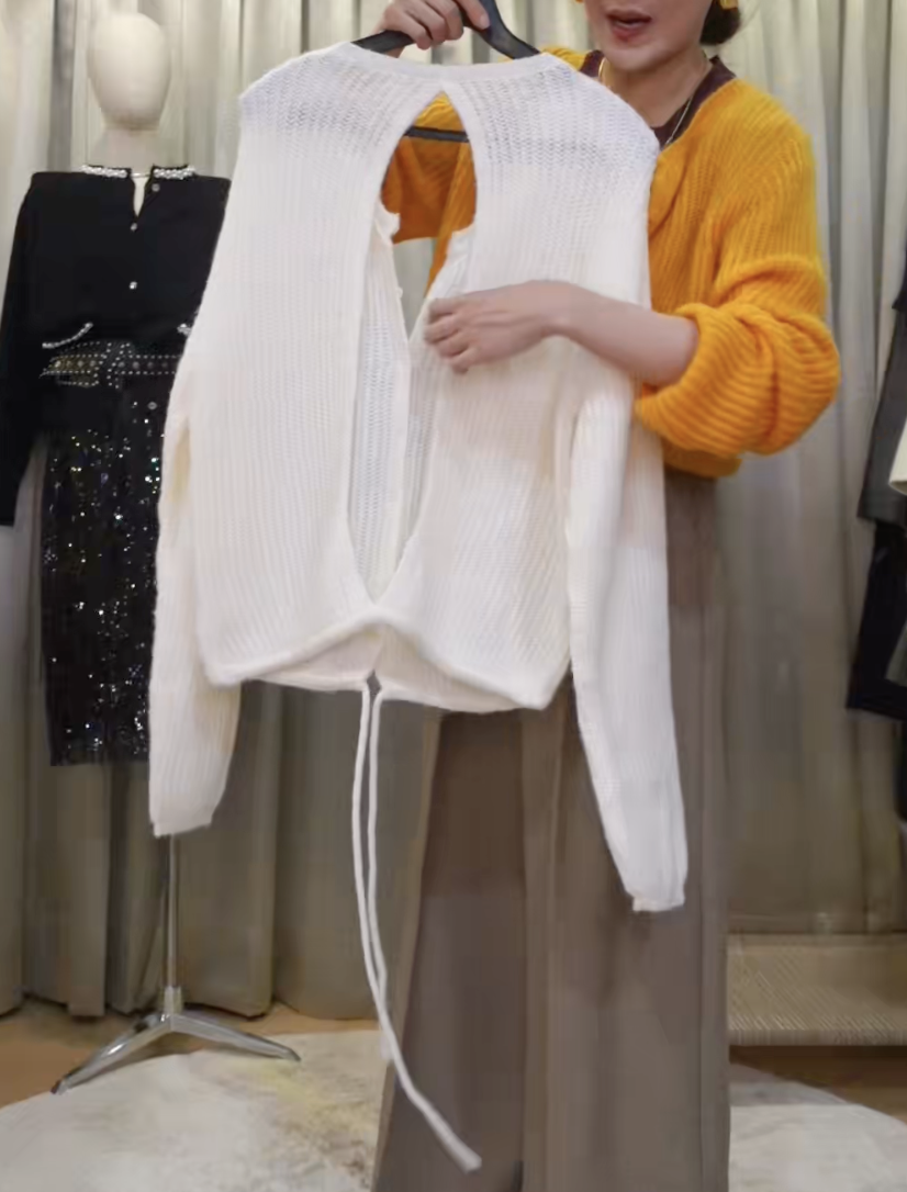 截圖 2025-10-22 凌晨12.00.03