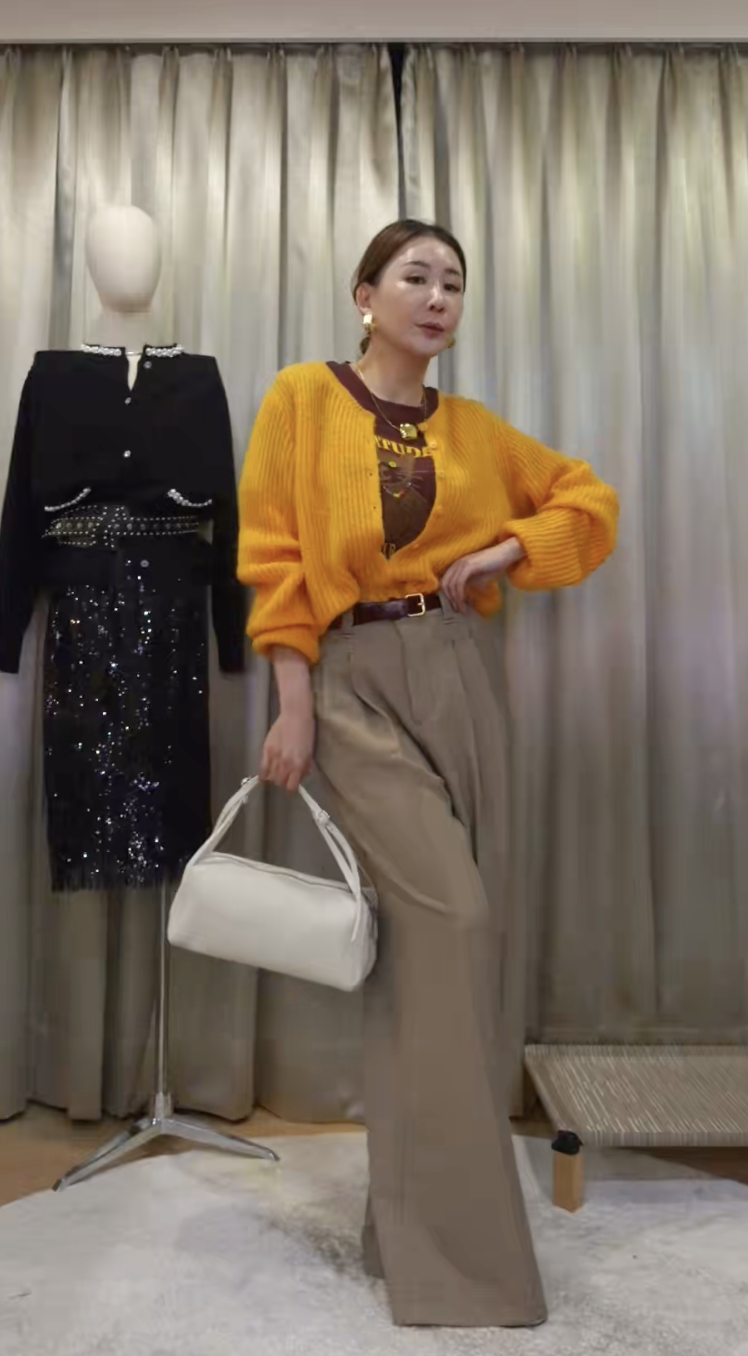 截圖 2025-10-21 晚上11.52.28