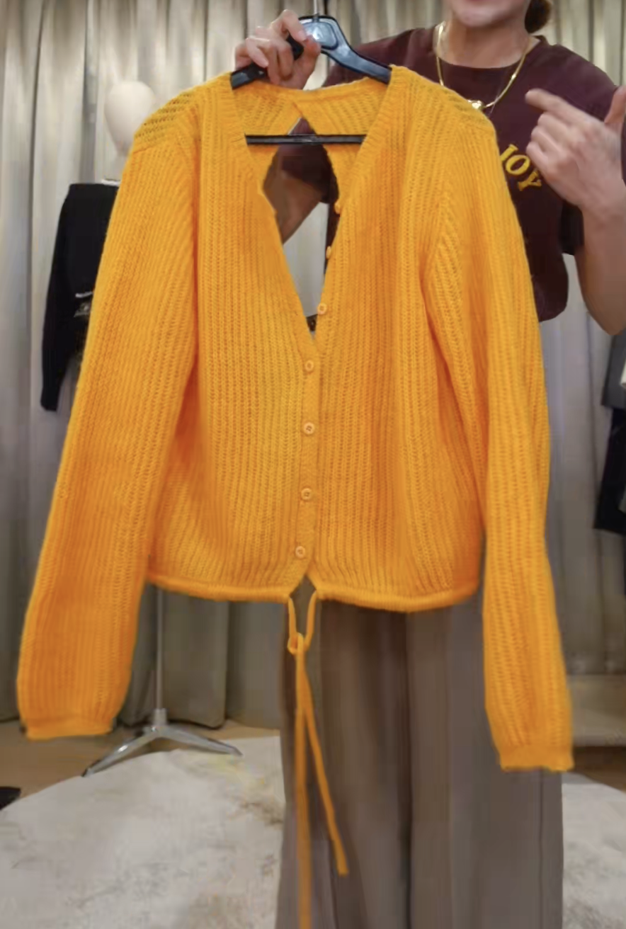 截圖 2025-10-22 凌晨12.03.37