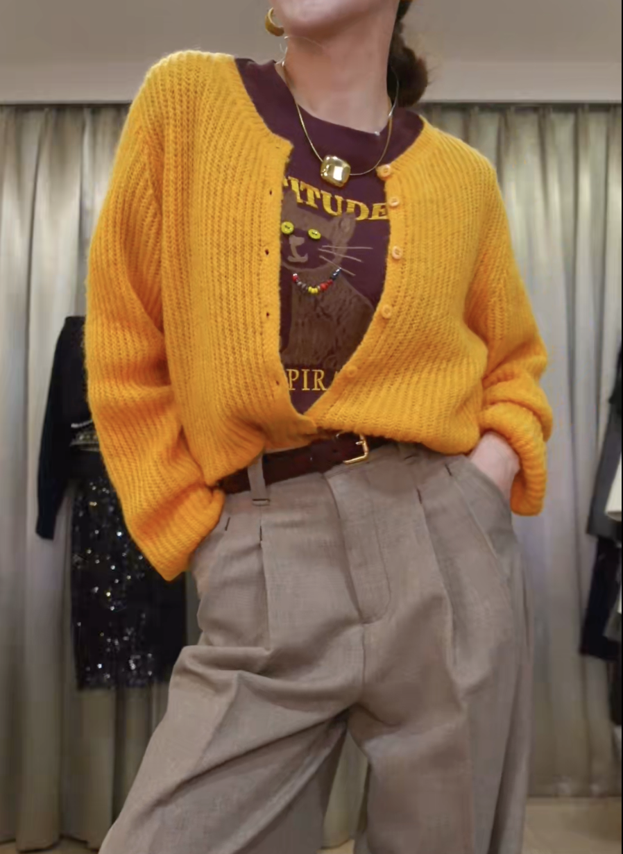 截圖 2025-10-21 晚上11.53.08