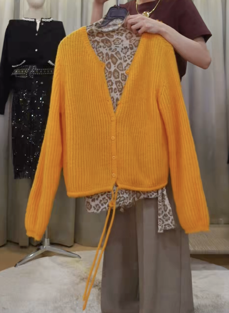 截圖 2025-10-22 凌晨12.03.45