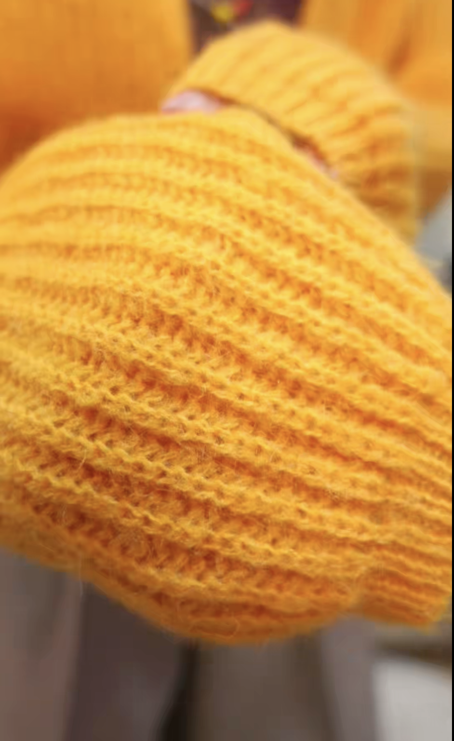 截圖 2025-10-21 晚上11.58.37