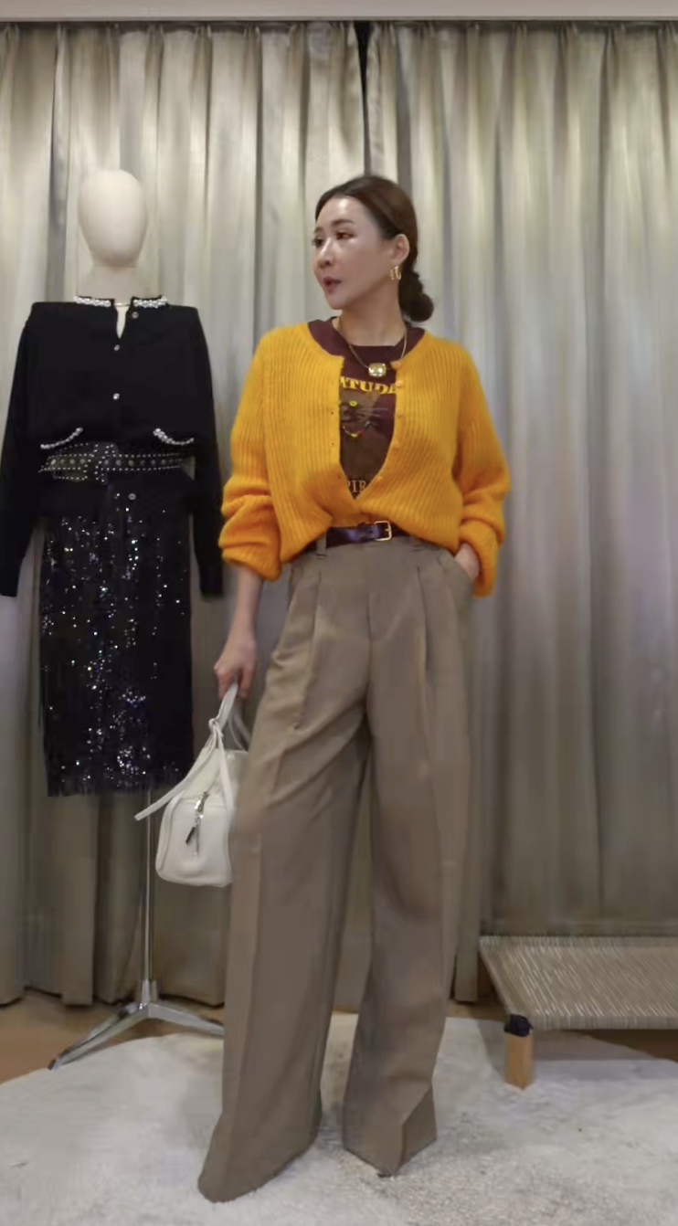 截圖 2025-10-21 晚上11.52.10