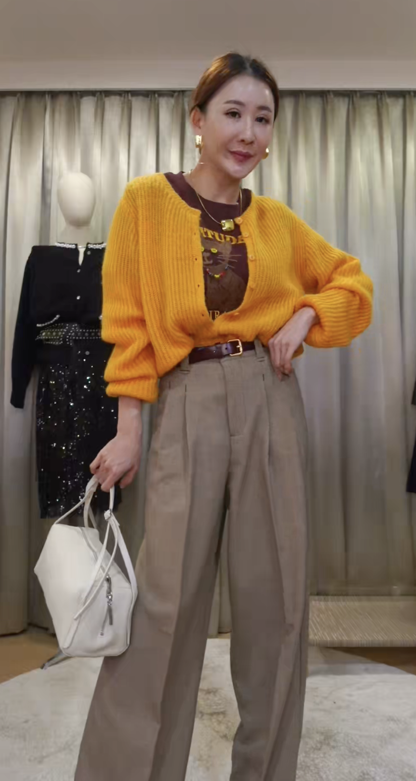 截圖 2025-10-21 晚上11.52.36