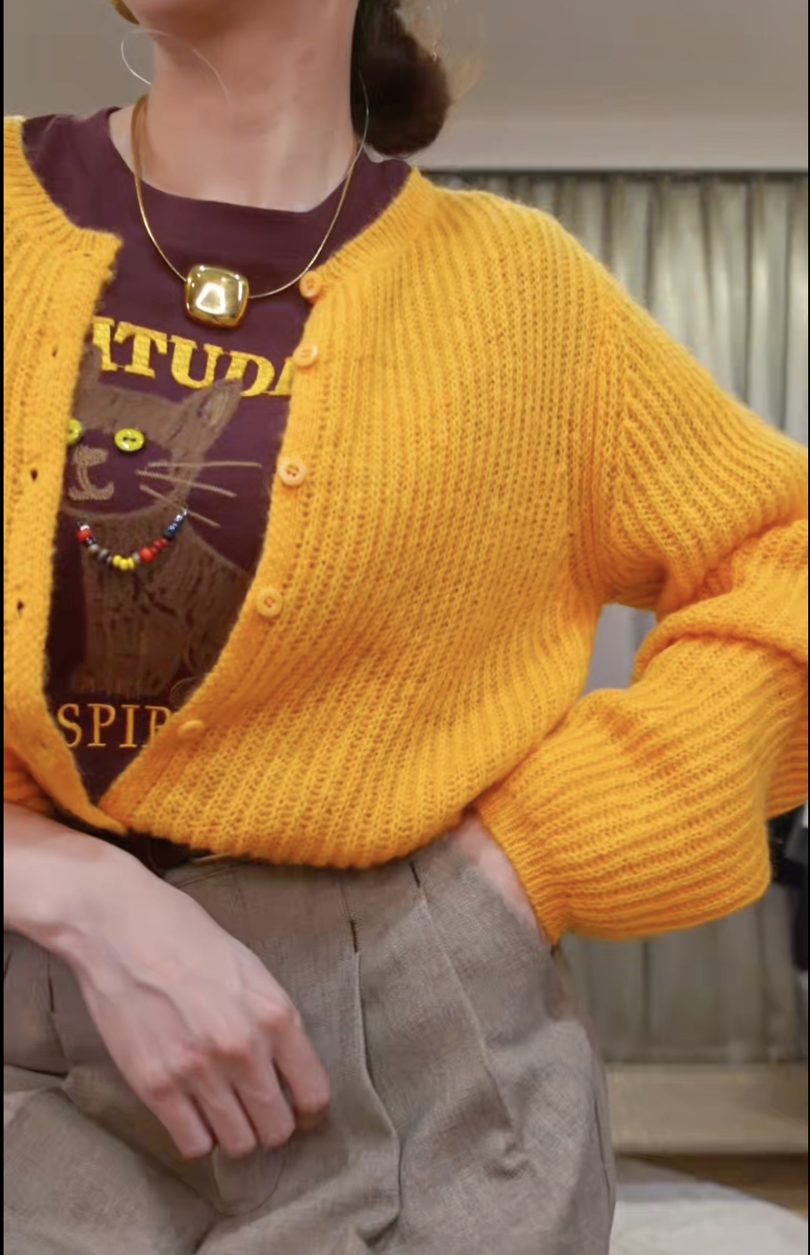 截圖 2025-10-21 晚上11.57.04