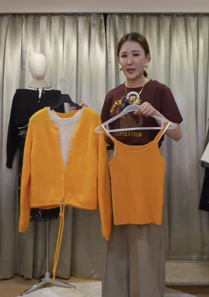 截圖 2025-10-22 凌晨12.05.58