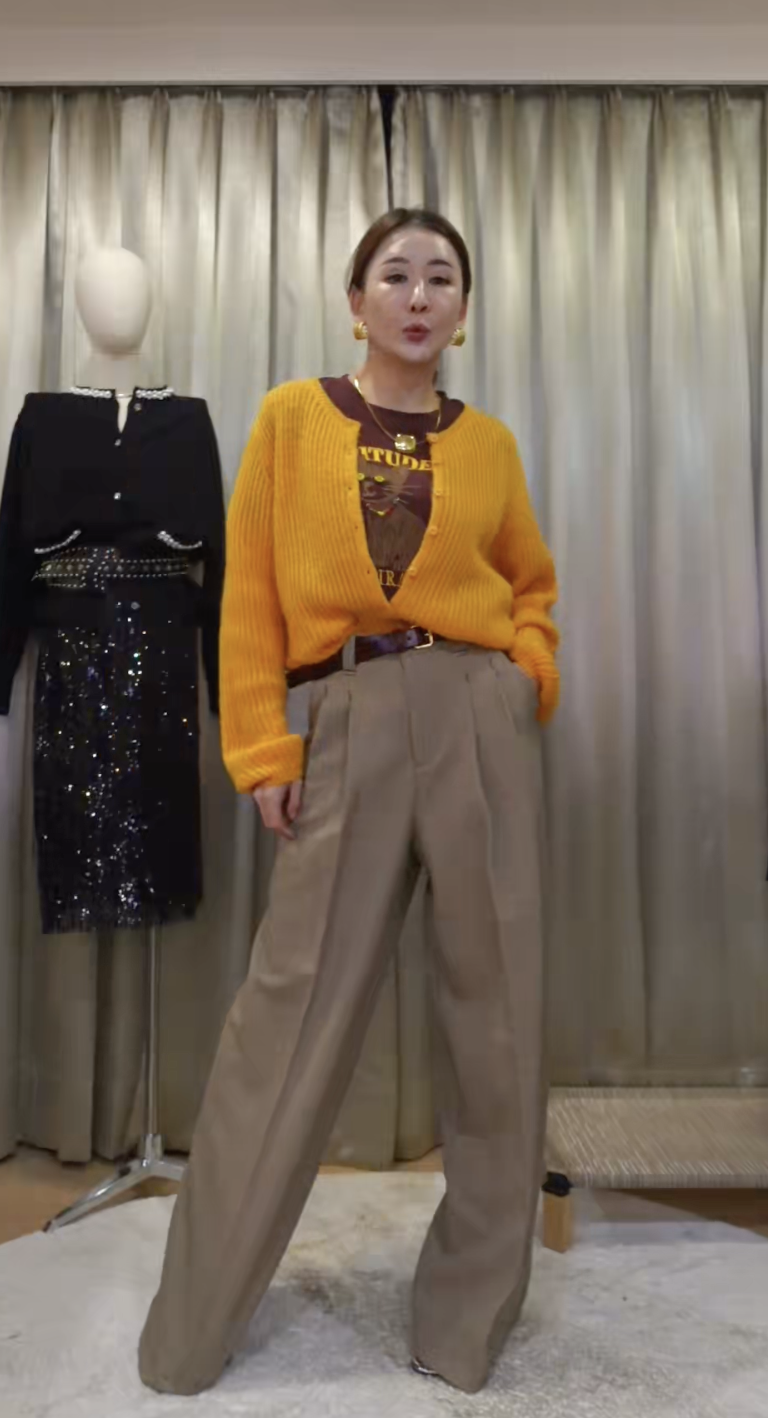 截圖 2025-10-21 晚上11.57.44