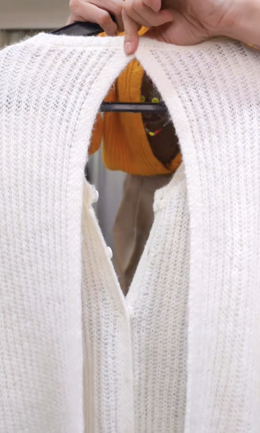 截圖 2025-10-21 晚上11.59.41