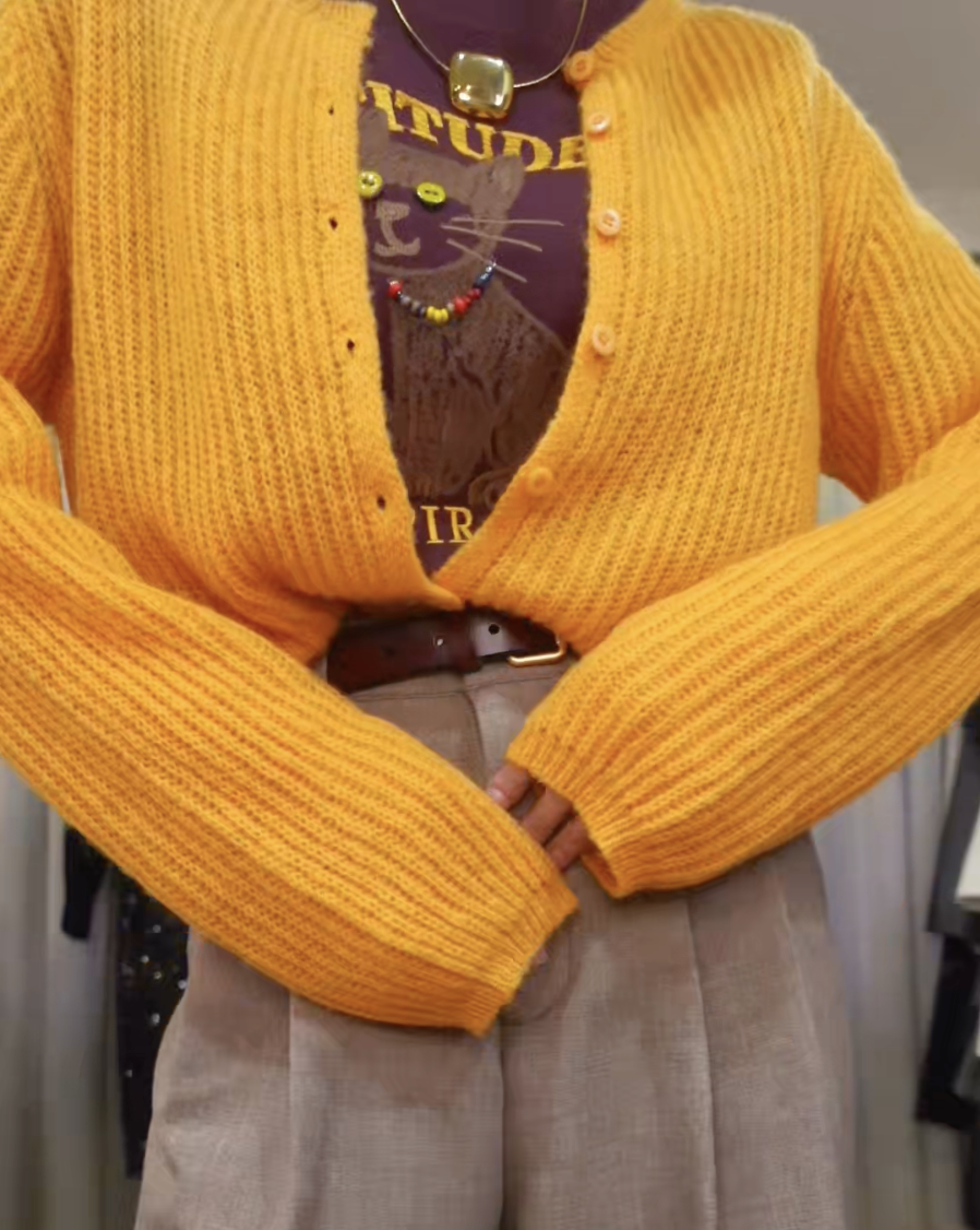 截圖 2025-10-21 晚上11.56.38