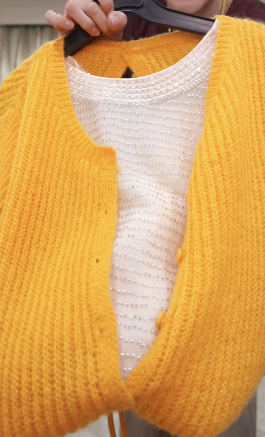 截圖 2025-10-22 凌晨12.05.03