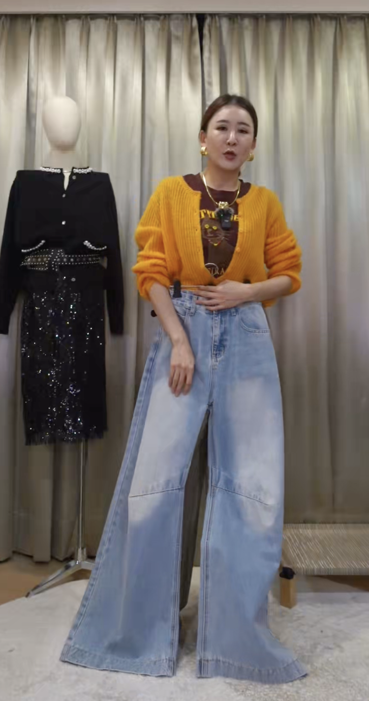 截圖 2025-10-22 凌晨12.02.37