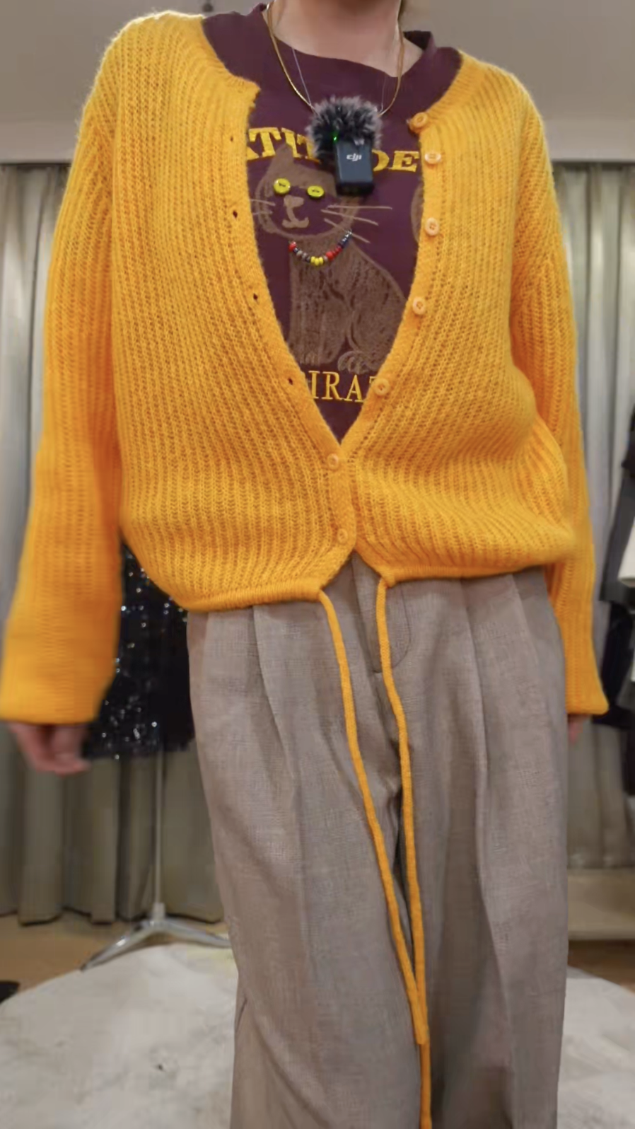 截圖 2025-10-22 凌晨12.01.41