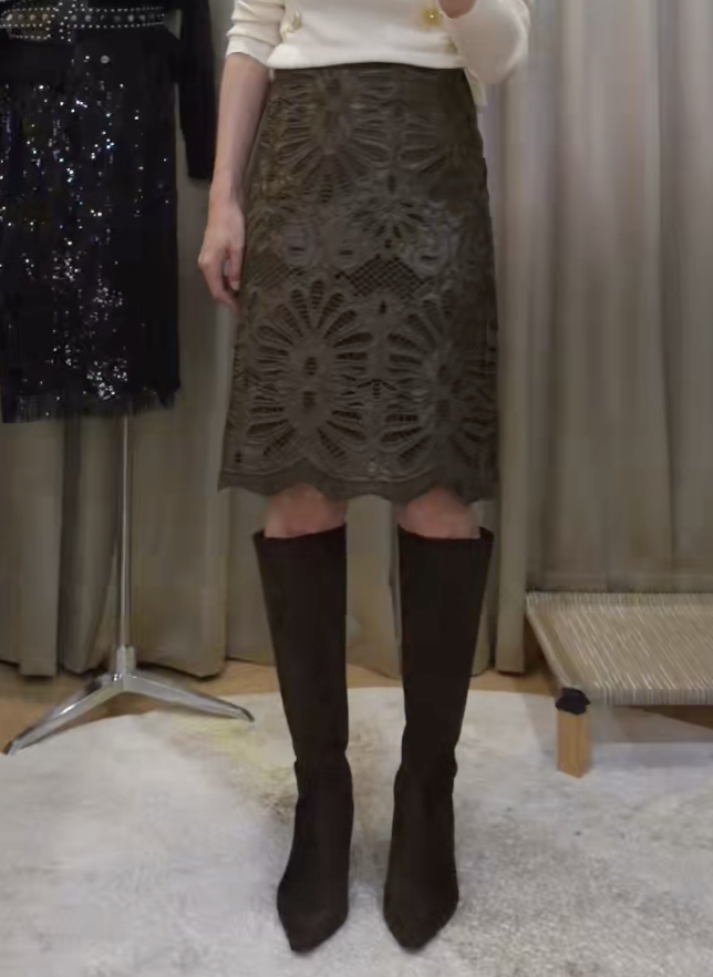 截圖 2025-10-21 晚上11.31.37