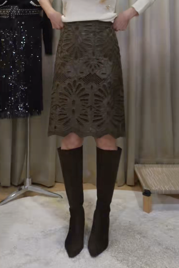 截圖 2025-10-21 晚上11.49.48