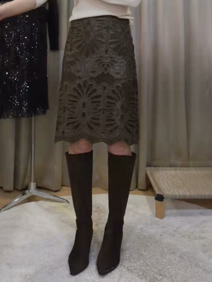 截圖 2025-10-21 晚上11.27.54