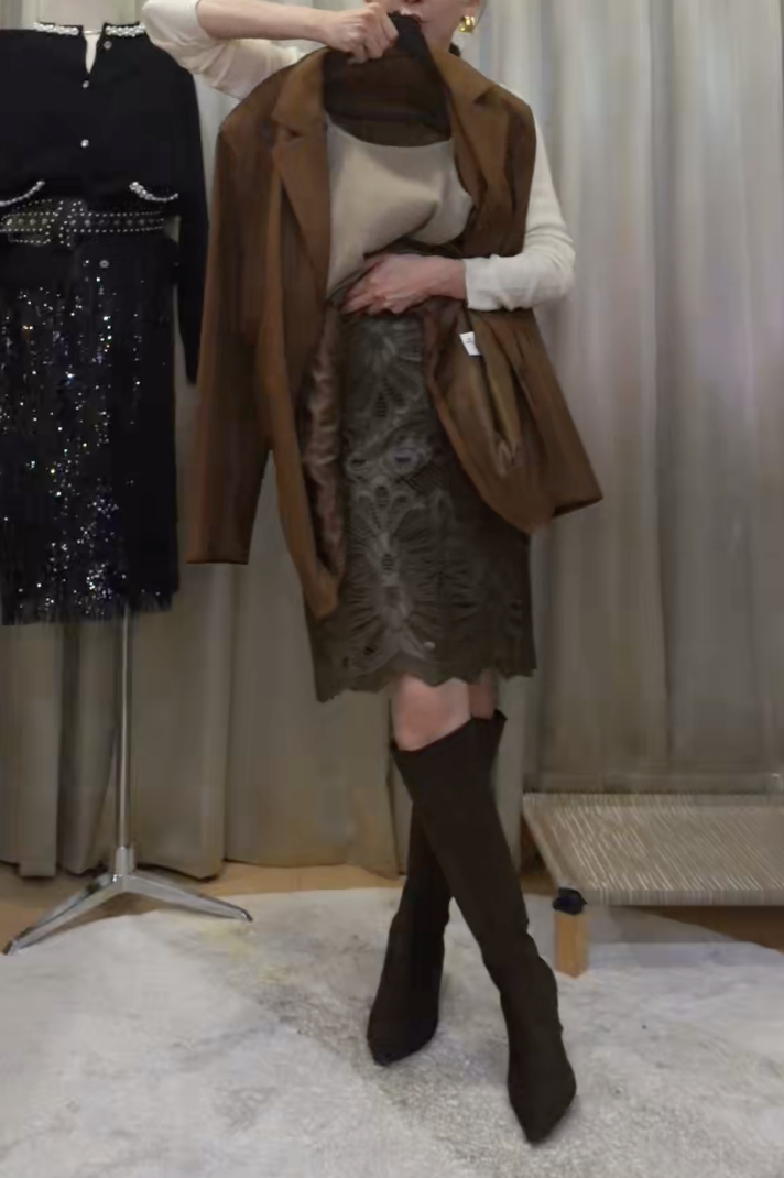 截圖 2025-10-21 晚上11.50.10