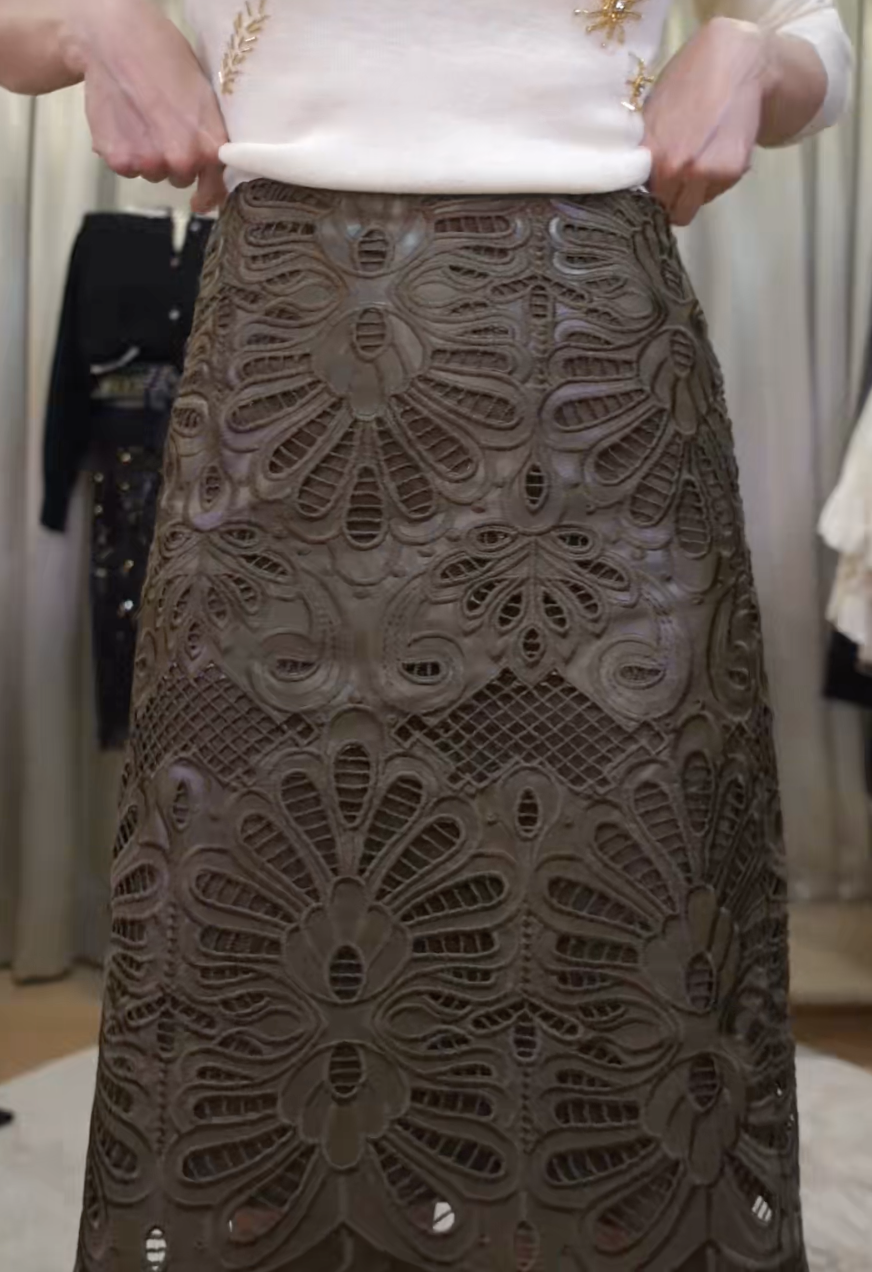 截圖 2025-10-21 晚上11.27.03