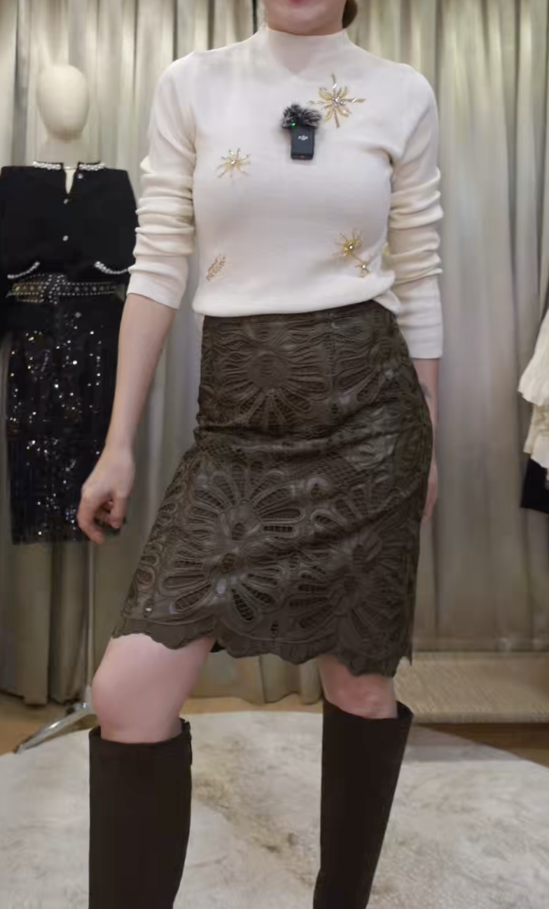 截圖 2025-10-21 晚上11.31.16